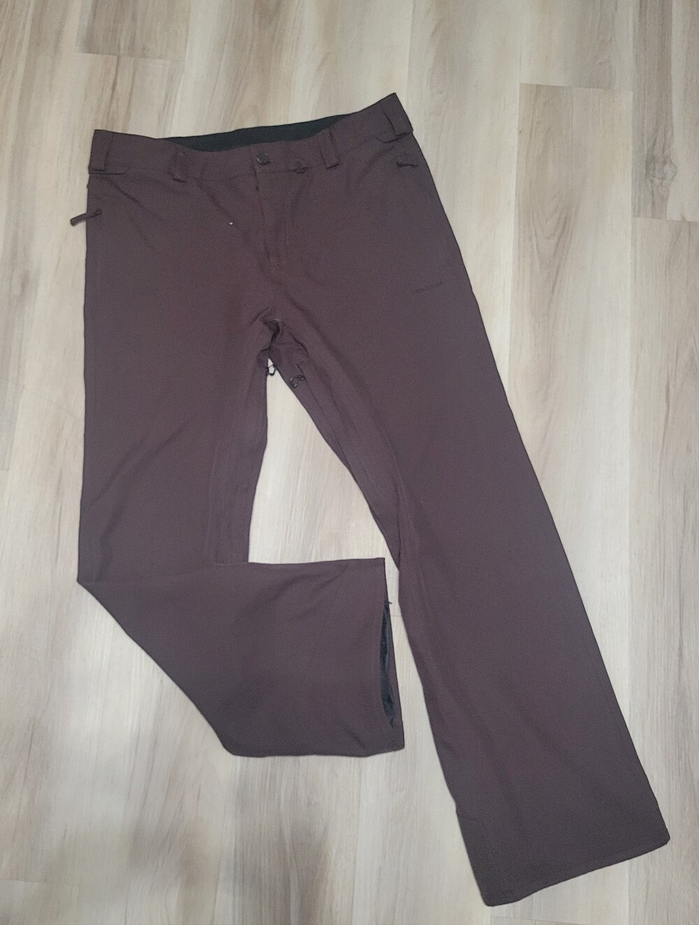 Volcom Snowboard Pants